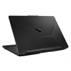 Laptop MSI GF63 Thin Core i7 12th Generation RTX 4050 6GB DDR6 2023