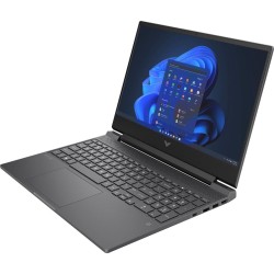 Laptop HP VICTUS 16-D1125NW Core i7-12700H 12th Generation RTX 3060 6GB DDR6 16.1 inch FHD 144Hz